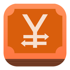 Currency Conversion.apk 5.6.0