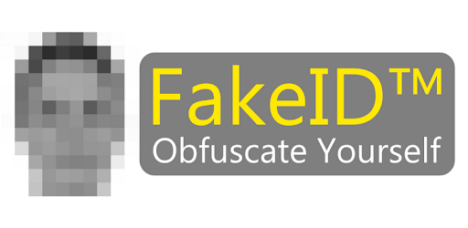 Изображения FakeID™ на ПК с Windows