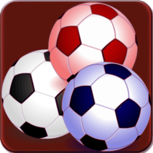 Football Crush 0.0.8