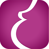 BabyBump Pregnancy Free