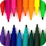 Picture and Photo editing Apk