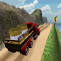 Truck Speed Driving 3D2.1