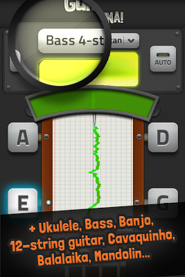 Obrázek