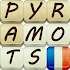 Jeu de Mots en FranÃ§ais1.17