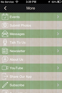 How to mod The 'Sip Magazine lastet apk for bluestacks