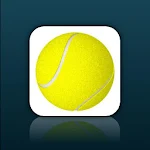 Tennis Live scores Apk