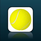 Tennis livescore