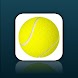 Tennis Live Scores
