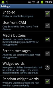 How to mod Spy Cam Trap patch 1.0 apk for laptop