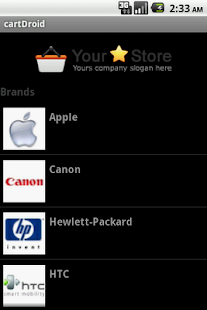 How to download osCommerce openCart Catalog 1.07 mod apk for pc