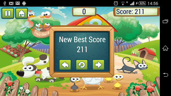 How to install Tappy Score lastet apk for laptop