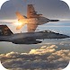 Free Action Images, Wallpapers
