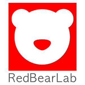 BLE Controller.apk 2.0.2