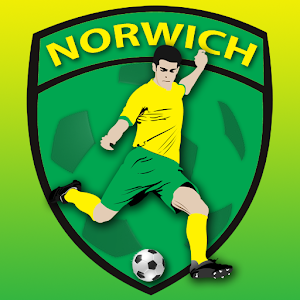 Norwich Soccer Diary.apk 1