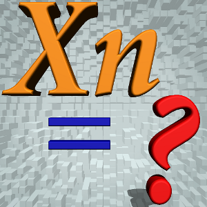 Simultaneous equations solver.apk 1.2