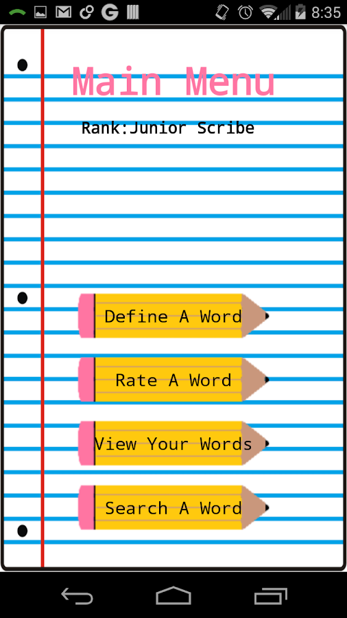1-sIGvVDI34L4xliRzr_wBzka84SbW2vobN3F1eif72xrnwW4GY7PDOVKJNDzPuZ2tE=h900-rw