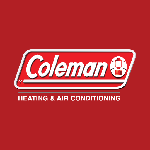 Coleman UPGNET LOGO-APP點子