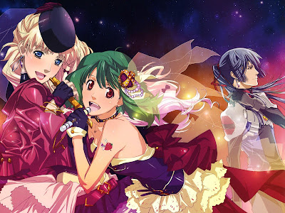 壁紙 iphone シェリル ノーム 201438