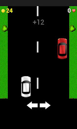 vehicle and boat driving game poster 3