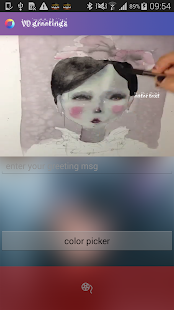 How to download video watermark lastet apk for android