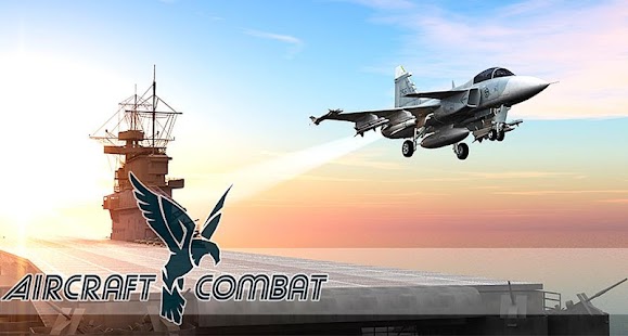 How to download Shooting Fight Games Set patch 1.0 apk for bluestacks