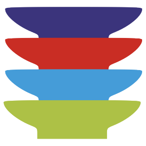 Sushi Sidekick 1.3.1