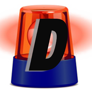 Official Drudge Widget Pro Turkey2012