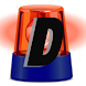 Official Drudge Widget Pro icon