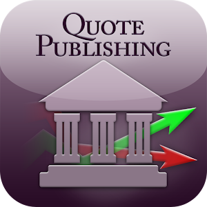 Quotepublishing.apk 1.0