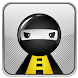 RoadNinja icon
