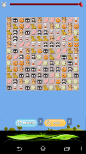 Kitten Match Screenshots 1