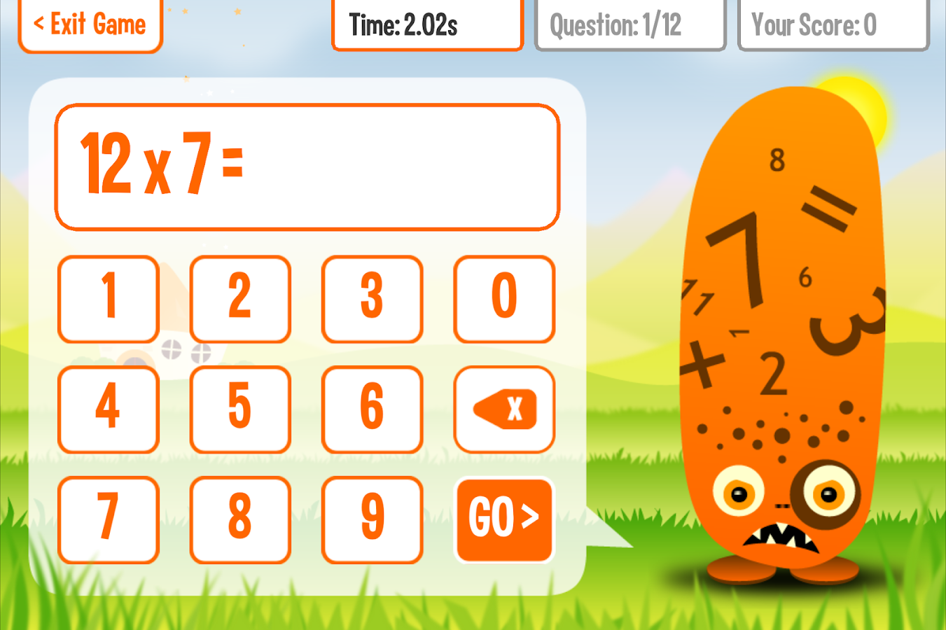 games multiplication tables android Play Tables 2 Android Apps Squeebles Times on Google games multiplication tables android Play Tables 2 Android Apps Squeebles Times on Google