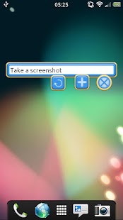 Lastest RemindMe Pro [No Ads] APK