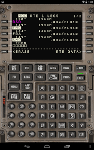How to mod Captain Sim 777 Wireless CDU lastet apk for pc