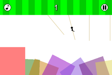 How to download AH AH AH! patch 2.3 apk for laptop