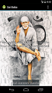Free Ask SaiBaba APK
