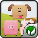 Farm Tower HD