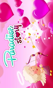 How to install Paradise Story 1.01 unlimited apk for laptop