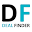 Deal Finder - All Daily Deals Download on Windows