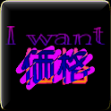 価格を調べる logo