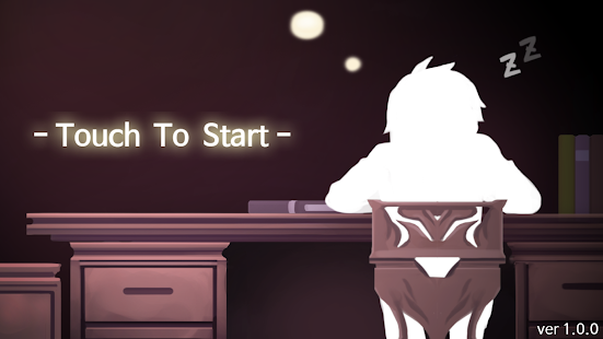 How to download 루시드 러너 - Lucid Runner 1.2.2.2 apk for bluestacks