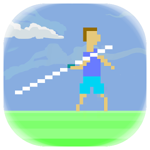 Javelin Masters 1.4.2
