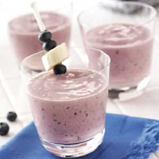 Detox Smoothie Recipes