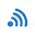 Files Drag & Drop Download on Windows