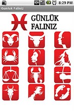 Günlük Falınız APK Download for Android