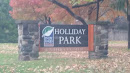 Holiday Park Nature Center