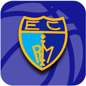 Tuenti Móvil Estudiantes.apk 1.0.13