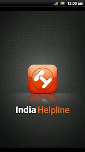 Download India Helpline APK