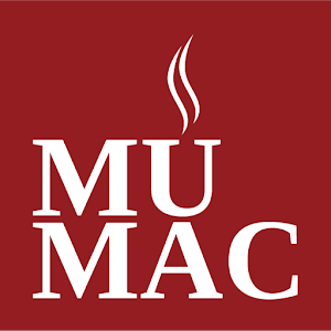 Arabic Mumac Audioguide 1.0.1