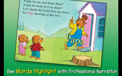 BB - Do Their Best Screenshots 5